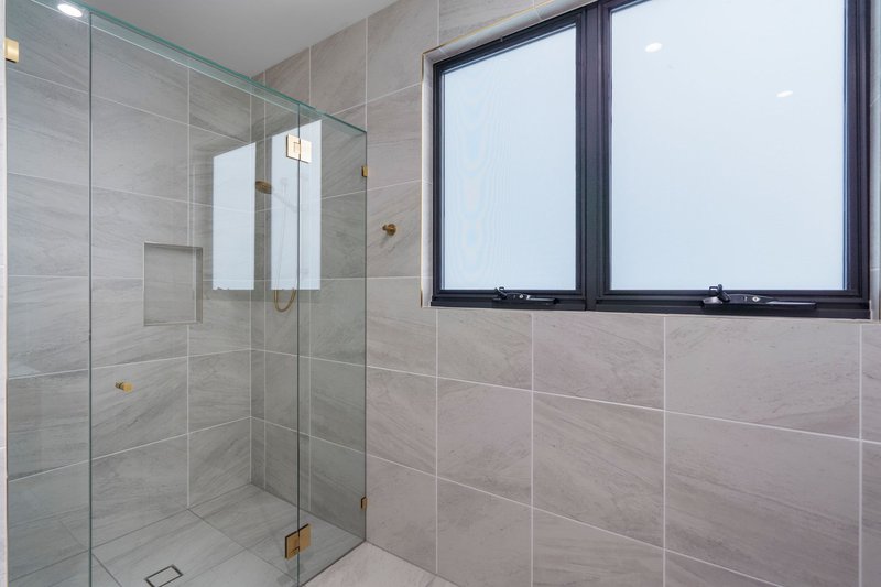 Photo - 72 Countryview Street, Kingsholme QLD 4208 - Image 24
