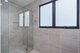 Photo - 72 Countryview Street, Kingsholme QLD 4208 - Image 24