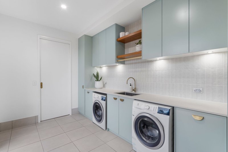 Photo - 72 Countryview Street, Kingsholme QLD 4208 - Image 25