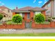 Photo - 72 Coveney Street, Bexley North NSW 2207 - Image 1