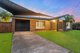 Photo - 72 Cramer Boulevard, Mount Warren Park QLD 4207 - Image 3