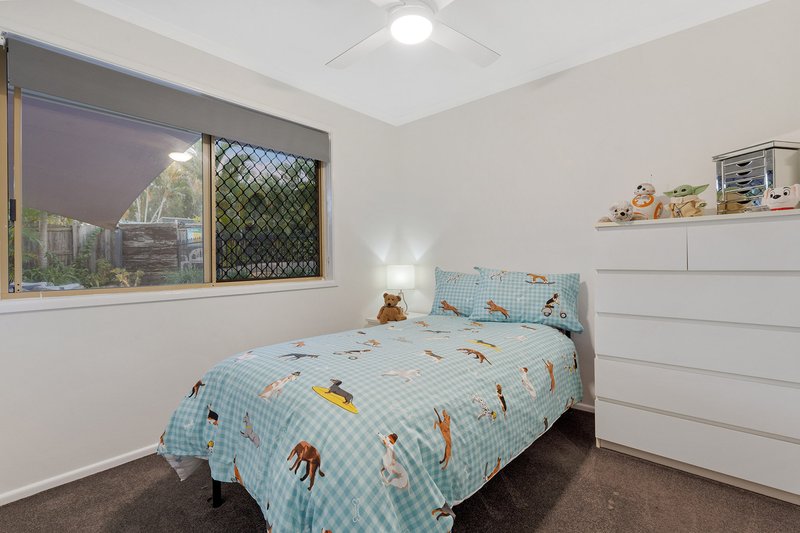 Photo - 72 Cramer Boulevard, Mount Warren Park QLD 4207 - Image 12