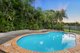 Photo - 72 Cramer Boulevard, Mount Warren Park QLD 4207 - Image 16