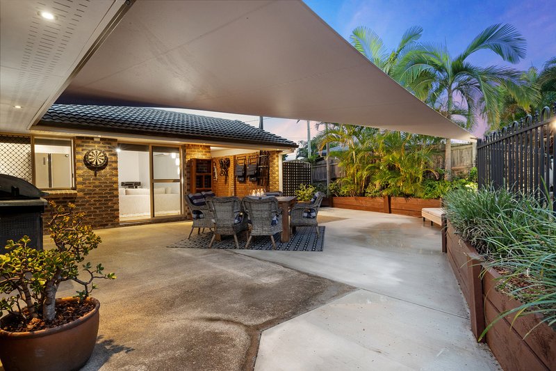 Photo - 72 Cramer Boulevard, Mount Warren Park QLD 4207 - Image 20