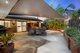 Photo - 72 Cramer Boulevard, Mount Warren Park QLD 4207 - Image 20