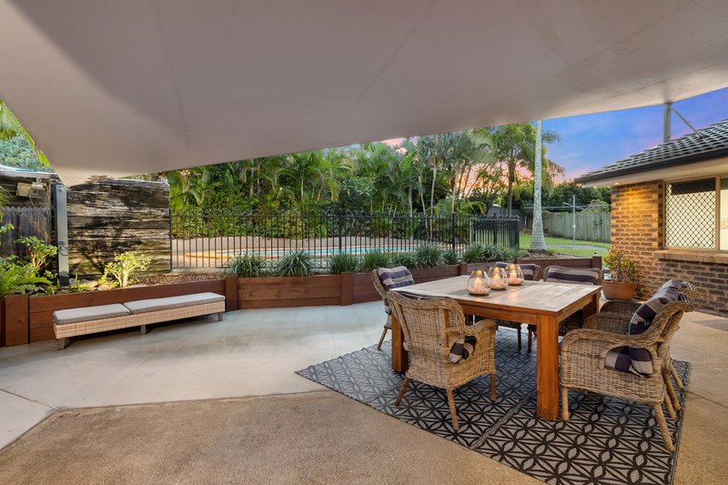 Photo - 72 Cramer Boulevard, Mount Warren Park QLD 4207 - Image 23