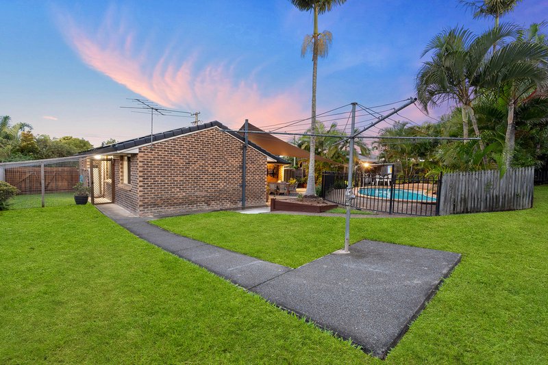 Photo - 72 Cramer Boulevard, Mount Warren Park QLD 4207 - Image 24