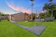 Photo - 72 Cramer Boulevard, Mount Warren Park QLD 4207 - Image 24