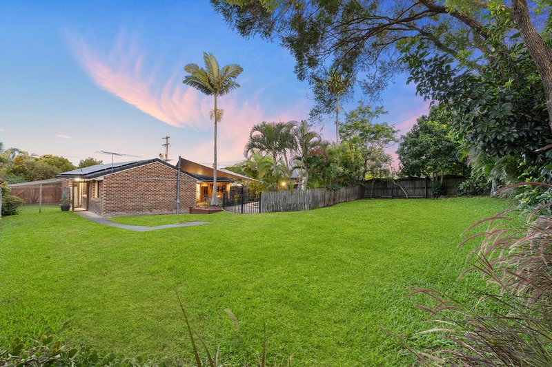 Photo - 72 Cramer Boulevard, Mount Warren Park QLD 4207 - Image 25