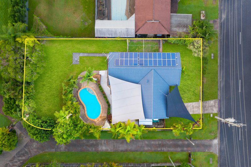 Photo - 72 Cramer Boulevard, Mount Warren Park QLD 4207 - Image 26