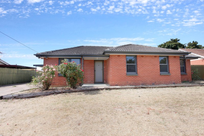 72 Crittenden Road, Smithfield Plains SA 5114