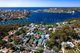 Photo - 72 Curban Street, Balgowlah Heights NSW 2093 - Image 1