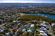 Photo - 72 Curban Street, Balgowlah Heights NSW 2093 - Image 14