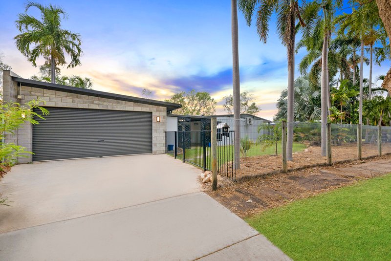 72 Curlew Circuit, Wulagi NT 0812