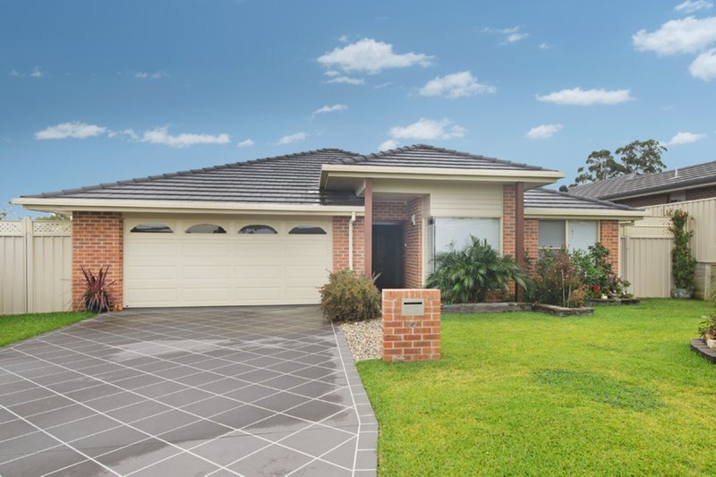 Photo - 72 Currawong Drive, Port Macquarie NSW 2444 - Image 3