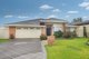 Photo - 72 Currawong Drive, Port Macquarie NSW 2444 - Image 3