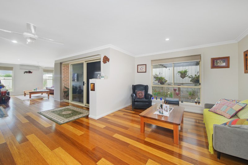 Photo - 72 Currawong Drive, Port Macquarie NSW 2444 - Image 5