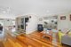 Photo - 72 Currawong Drive, Port Macquarie NSW 2444 - Image 5