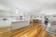 Photo - 72 Currawong Drive, Port Macquarie NSW 2444 - Image 6