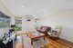 Photo - 72 Currawong Drive, Port Macquarie NSW 2444 - Image 7