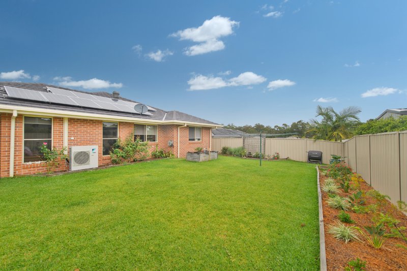 Photo - 72 Currawong Drive, Port Macquarie NSW 2444 - Image 12