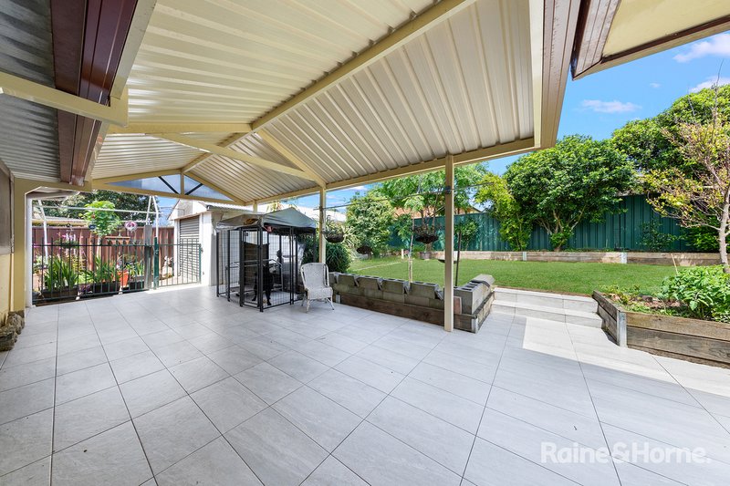 Photo - 72 Currawong Street, Ingleburn NSW 2565 - Image 9