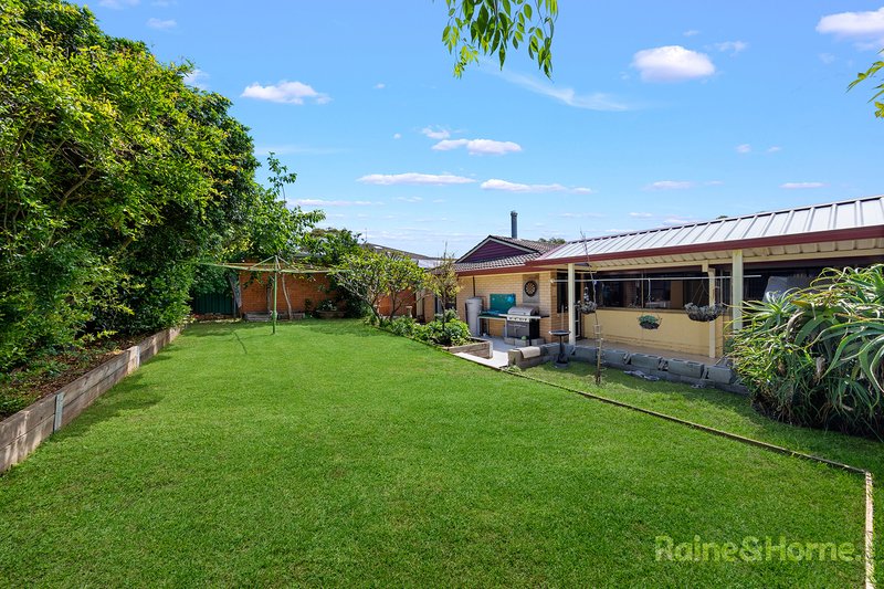 Photo - 72 Currawong Street, Ingleburn NSW 2565 - Image 10