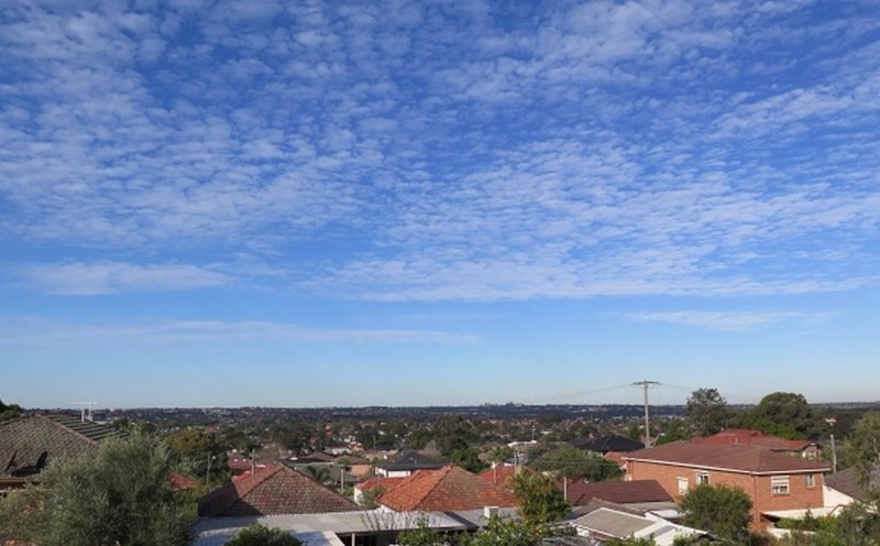 Photo - 7/2 Curtin Place, Condell Park NSW 2200 - Image 3