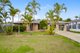 Photo - 72 Czarnecki Street, Camira QLD 4300 - Image 1