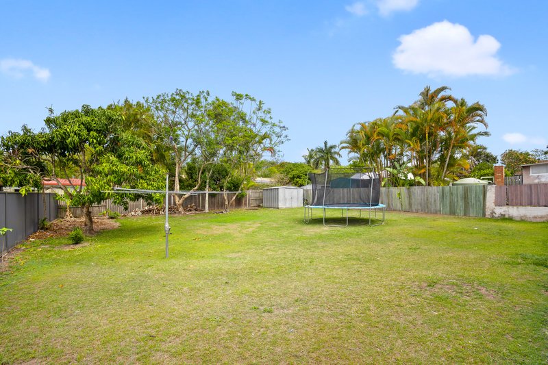 Photo - 72 Czarnecki Street, Camira QLD 4300 - Image 18