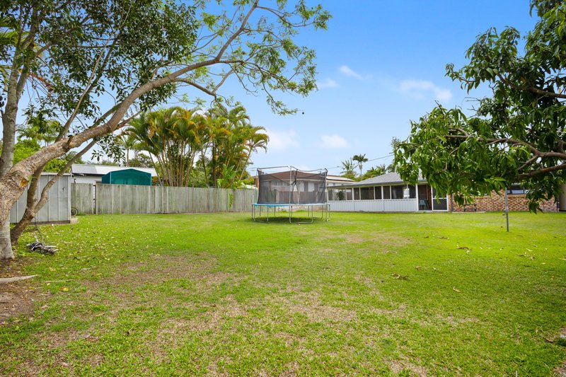 Photo - 72 Czarnecki Street, Camira QLD 4300 - Image 19