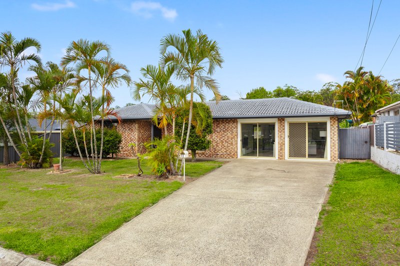 Photo - 72 Czarnecki Street, Camira QLD 4300 - Image 20