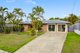 Photo - 72 Czarnecki Street, Camira QLD 4300 - Image 20