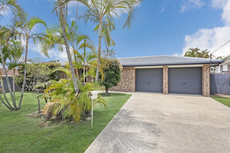 72 Czarnecki Street, Camira QLD 4300