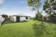 Photo - 72 Daintree Drive, Bushland Beach QLD 4818 - Image 10