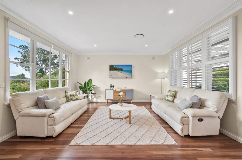 Photo - 72 Dareen Street, Frenchs Forest NSW 2086 - Image 3
