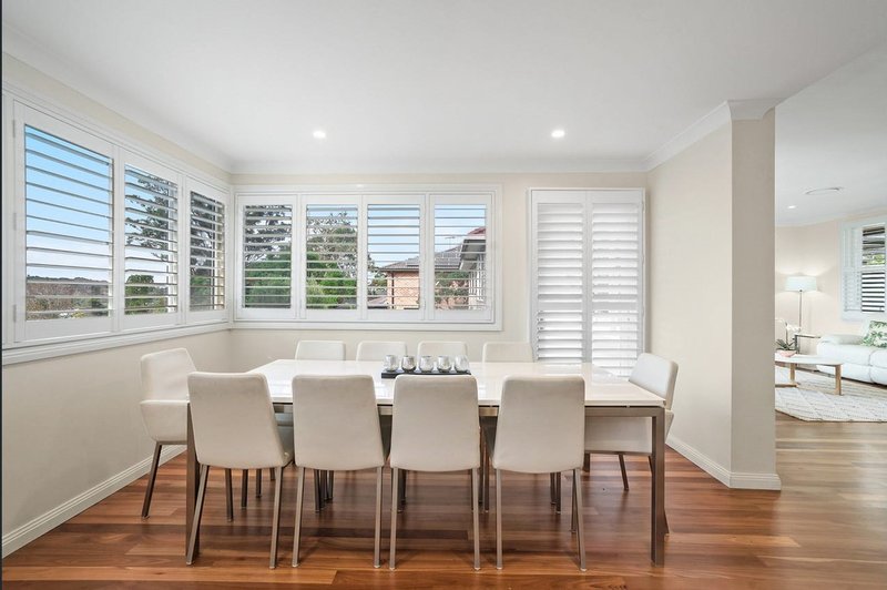 Photo - 72 Dareen Street, Frenchs Forest NSW 2086 - Image 5