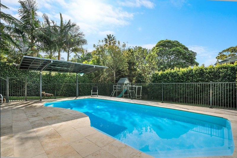 Photo - 72 Dareen Street, Frenchs Forest NSW 2086 - Image 9