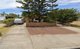 Photo - 72 Davey Street, Mandurah WA 6210 - Image 4