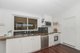 Photo - 72 Dearness Street, Garbutt QLD 4814 - Image 3