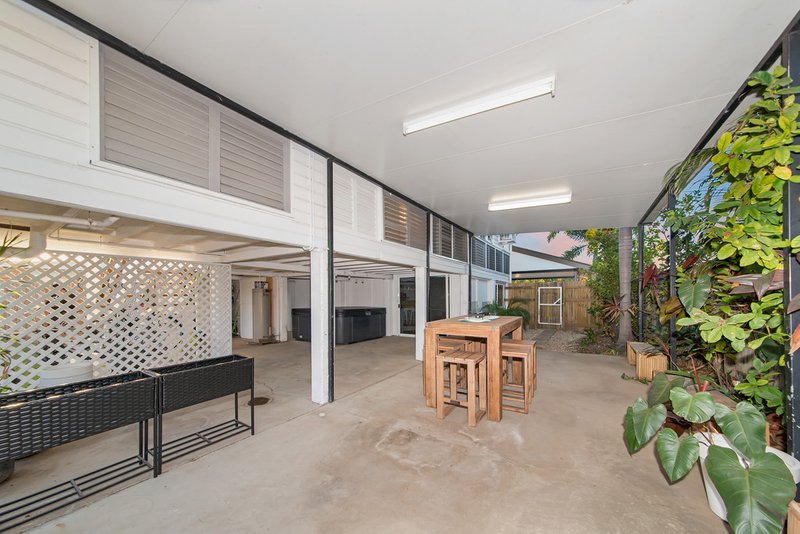 Photo - 72 Dearness Street, Garbutt QLD 4814 - Image 9