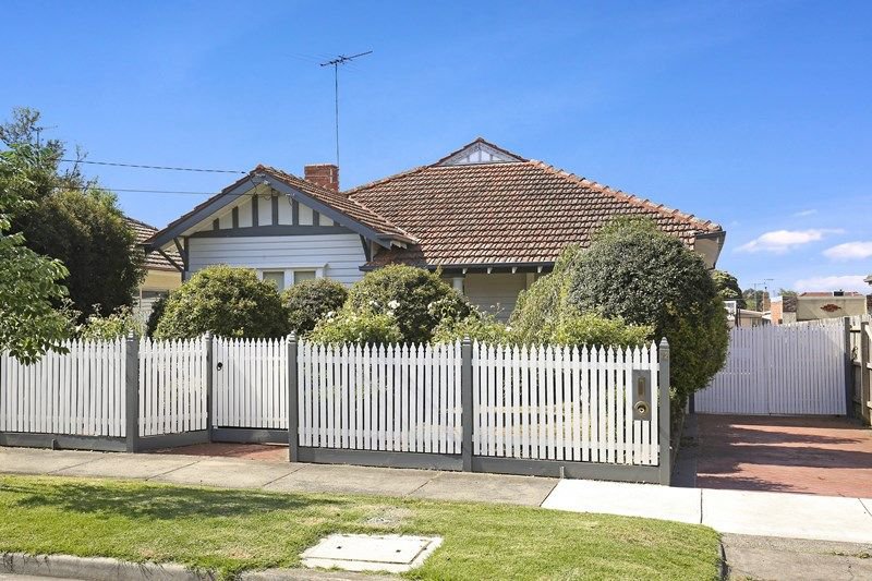 72 Delaware Street, Reservoir VIC 3073