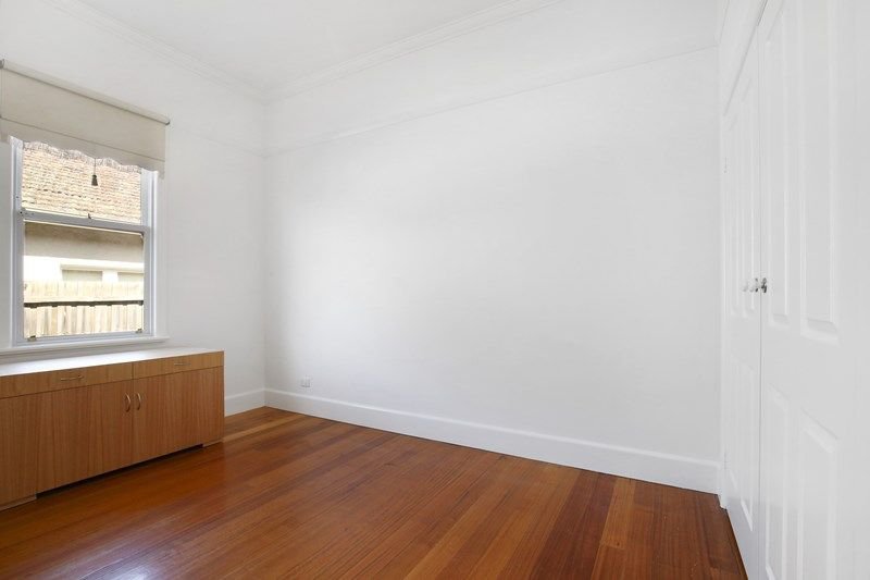 Photo - 72 Delaware Street, Reservoir VIC 3073 - Image 5