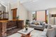 Photo - 72 Delta Crescent, Aberfoyle Park SA 5159 - Image 2