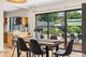 Photo - 72 Delta Crescent, Aberfoyle Park SA 5159 - Image 5