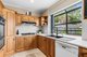 Photo - 72 Delta Crescent, Aberfoyle Park SA 5159 - Image 8