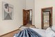 Photo - 72 Delta Crescent, Aberfoyle Park SA 5159 - Image 11