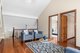 Photo - 72 Delta Crescent, Aberfoyle Park SA 5159 - Image 14