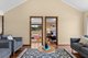 Photo - 72 Delta Crescent, Aberfoyle Park SA 5159 - Image 15