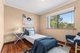 Photo - 72 Delta Crescent, Aberfoyle Park SA 5159 - Image 16